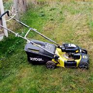 champion 40 lawn mower for sale