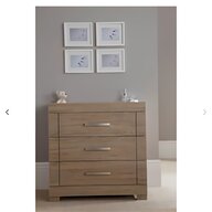 heals chest drawers for sale