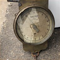 antique weighing scales for sale