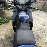 harley project for sale