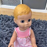 bella doll for sale