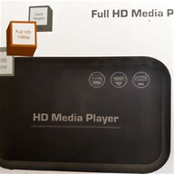 smartmedia card for sale