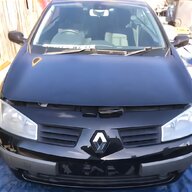renault espace engine for sale