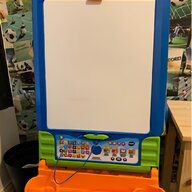 kids easel for sale