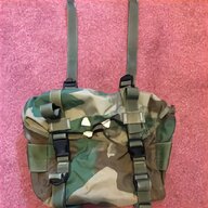 canteen pouch for sale