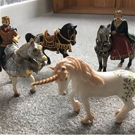 schleich unicorn for sale
