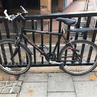 recumbent bikes trikes for sale