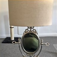 indian mirror for sale