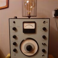 antique ham radio for sale
