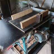 table saw router table for sale