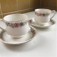 bone china tea cups for sale