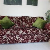 multiyork sofa bed for sale