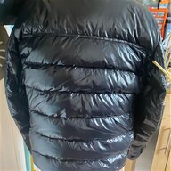gant leather jacket for sale
