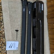 thule discovery for sale