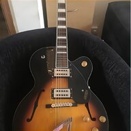 gretsch guitar parts for sale