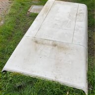 land rover rear step for sale