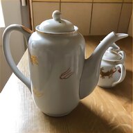 teapottery teapot for sale