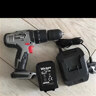 metabo drill for sale
