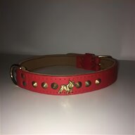 collar stud for sale