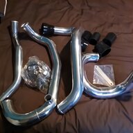 sunbeam parts for sale