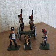 tamiya military miniatures 1 35 for sale
