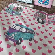 camper curtains for sale