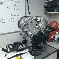 aprilia rs 125 engine for sale