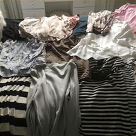 ladies clothes bundles for sale
