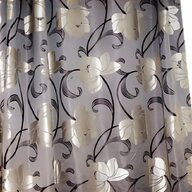large curtains for sale