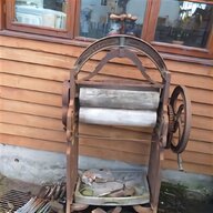 mangle for sale