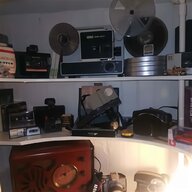 old ham radio for sale