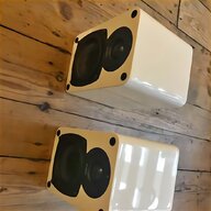 medion speakers for sale