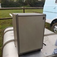 caravan hob oven grill for sale
