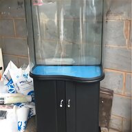 tropical fish tanks for sale