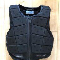 sca armor for sale