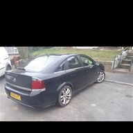 vectra 2 6 for sale