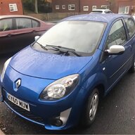 twingo 133 for sale