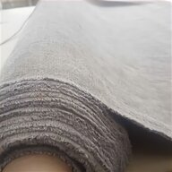 roll curtain fabric for sale