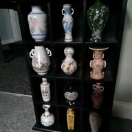 limoges porcelain miniatures for sale