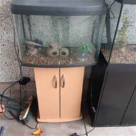 cylinder fish tank for sale
