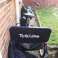 trikidoo for sale
