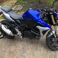 gsx650f for sale