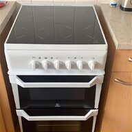 free standing electric cookers for sale
