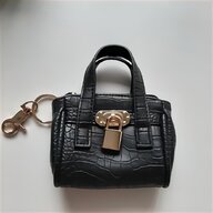 guess collection handbags for sale