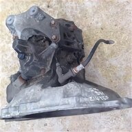 vauxhall corsa brake caliper for sale