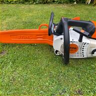 solo chainsaw for sale