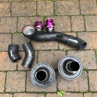 bmw 335i exhaust for sale