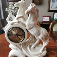 french carriage clocks for sale