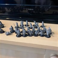 warhammer dwarf army for sale