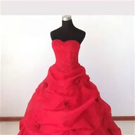 corset wedding dresses for sale